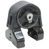 Kia Grand Carnival Van Rear Engine Mount