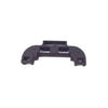 2014-19 Chevrolet Silverado GMC Sierra Rear Seat Back Frame