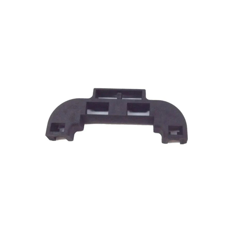 2014-19 Chevrolet Silverado GMC Sierra Rear Seat Back Frame