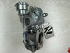Volvo S60 C70 S70 V70 XC70 2.4T B5244T3 Turbocharger (2000-2007)