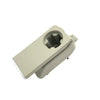 Mercedes-Benz GLK X204 Glove Box Pull Handle (2008-2015)