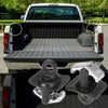 Chevy Silverado & GMC Sierra 4 x Tie Down Anchors (2014-2021)