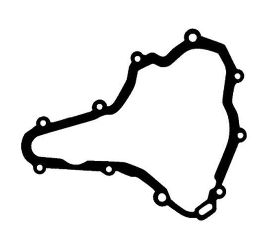 Suzuki LTR450 Quad Flywheel Stator Cover Gasket