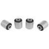 Prado 90 Series Rear Lower Trailing Arm Bush (1996–2002)