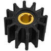 Pleasurecraft 302 351 Engine Cooling Water Pump Impeller (1990-2023)