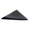 Benz Sprinter W906 Left Side Wing Door Mirror Cover Trim (2006-2018)