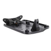 2006-11 Hyundai Accent Verna Filler Door Cap Cover (2006-2011)