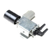 Toyota Hilux Engine Control Valve Vacuum Switch Solenoid (2005-2015)