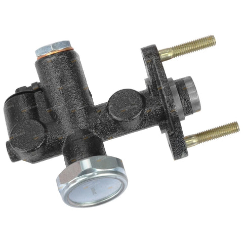 Mazda BT50 B2500 UN 4cyl 2.5L WLAT Clutch Master Cylinder (2006-2011)