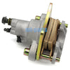 Polaris Sportsman 400 / 450 / 500 Rear Brake Caliper (2003-2010)