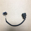Mitsubishi Outlander ASX Door Lock Handle Switch Button (2010-2023)