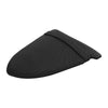 Kawasaki Ninja ZX10R Rear Passenger Seat (2006-2007)