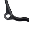 Can-Am Outlander & Commander 2 x Valve Cover Gaskets (2003-2023)