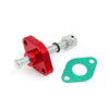 Honda TRX450R / TRX450ER Cam Timing Chain Guides Tensioner (2006–2014)
