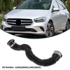 Mercedes-Benz B-Klasse W246 (2011-2019) Rubber Coolant Pipe Radiator Hose