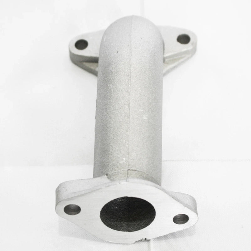 125cc PIT Quad Dirt Bike ATV 22mm Carburetor Intake Manifold