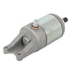 Kawasaki KVF360 Prairie 360 4X4 Starter Motor (2003-2008)