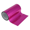 Car 1 Pcs Pinstripe Tape 200mmx50m Laser Purple