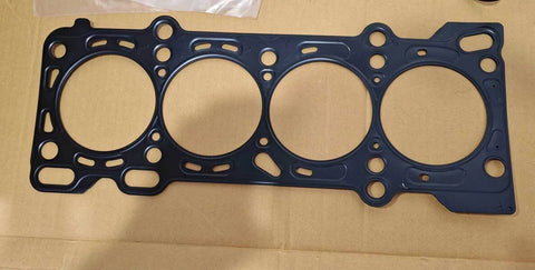 Mazda 626 GE GF Cylinder Head Gasket 2.0 (1992-2002)