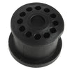 Ford Fiesta, Focus 10 x Shift Cable Sockets (2011-2023)