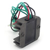 Yamaha 2-Stroke 80A 75C 90A Voltage Rectifier Regulator