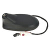 2011-2014 Jeep Grand Cherokee, Dodge, Chrysler Antenna Base (2011-2014)