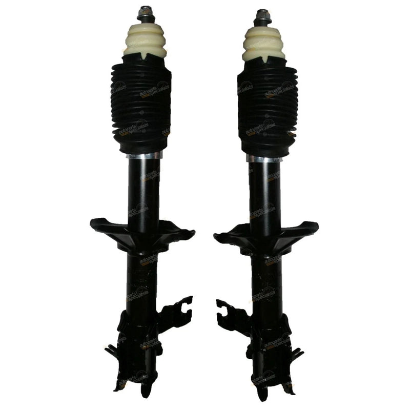 Nissan Pulsar N15 Front Shock Absorbers (1995-1997)