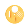 Beekeeping Equipment 12 x Plastic Bee Hive Nuc Box Entrance Gates