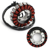 Honda CBR125 R / RS / RT Stator (2004-2016)