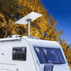 Starlink GEN3 / V3 RV Roof Bracket