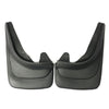 Car SUV Fender Accessories Mud Flaps Splash Guards (AU)
