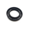 Honda Civic Axle Seal Set (1995-2000)