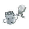 Nissan Datsun 720 Ute 1980-1986 Upper Lower Front Door Hinges
