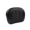Harley Touring Electra Street Glide Sissy Bar Backrest Pad (2014-2023)