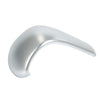 Mazda CX-5 2017-2024 Shift Knob Cover
