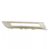 Benz W166 ML-Class Right Side Fog Light Trim Cover (2012-2015)