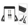Guzzi V85 TT GPS Expansion Mount Phone Holder (2019-2021)