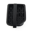 Land Rover LR4 Black Left Front Grille Air Intake Vent (2010-2016)