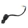 Kawasaki Mule 610 4X4 KAF400 Ignition Key Switch (2007-2016)