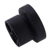 Ford Focus, Mondeo, Galaxy, C-Max 4 x Engine Cover Rubber Bushings