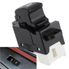 Hyundai Elantra, Sonata, Kia Optima Power Window Switch (2011-2016)