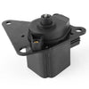 Jeep Chrysler Dodge Intake Manifold Runner Control Valve (2005-2010)