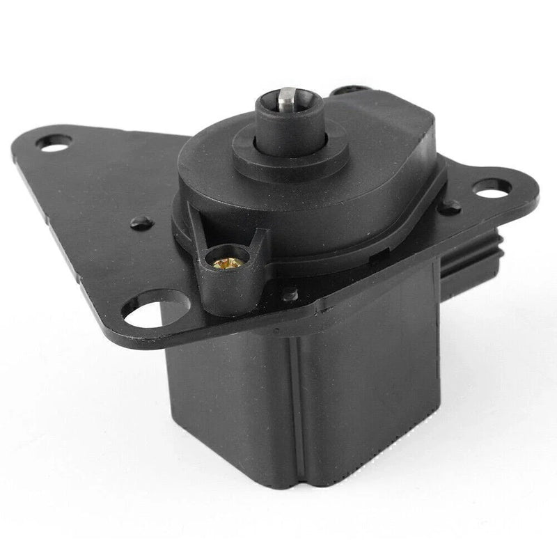 Jeep Chrysler Dodge Intake Manifold Runner Control Valve (2005-2010)