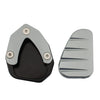 ZONTES 150M 150D 350M 350D Titanium Kickstand Enlarger Plate