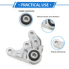 Chevrolet Equinox Engine Mount 1.5T