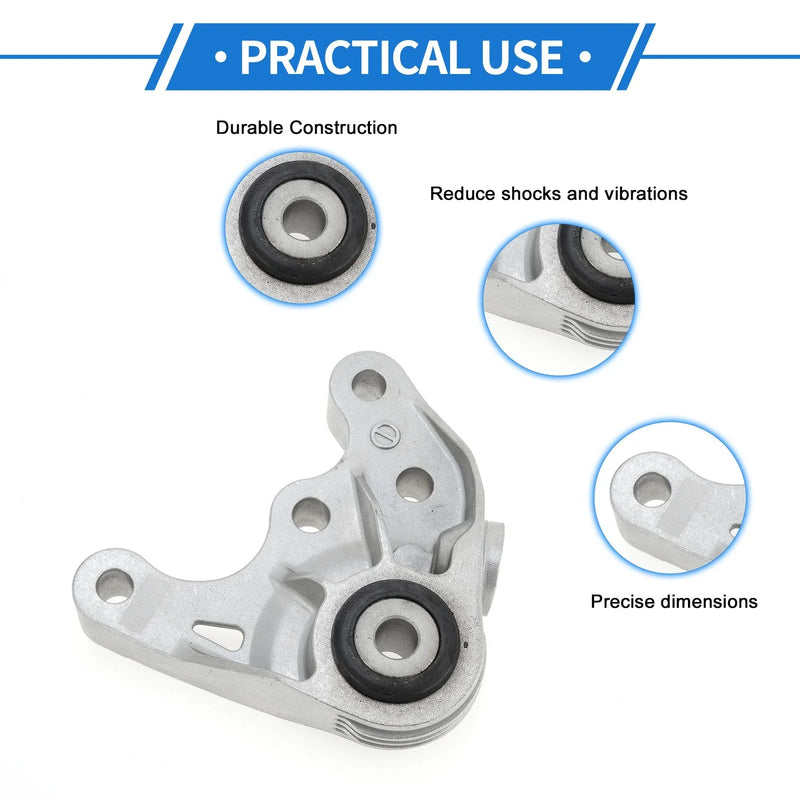 Chevrolet Equinox Engine Mount 1.5T