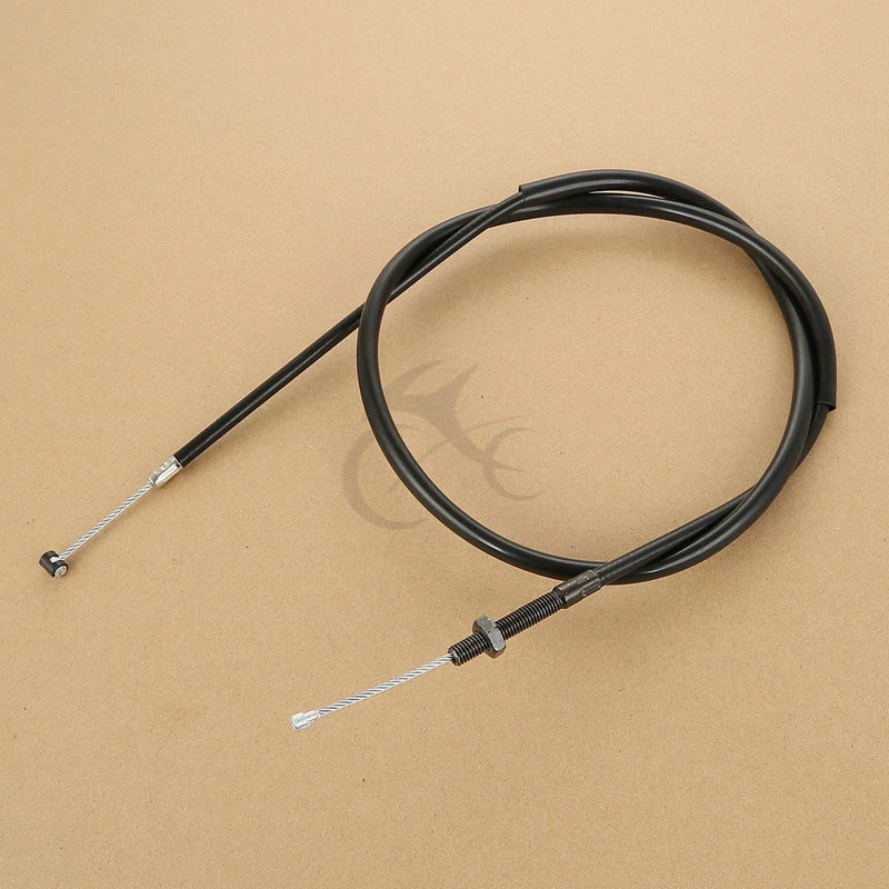 Honda Shadow Aero 750 VT750C Clutch Cable (2004-2007)