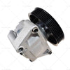 Ford Mondeo MA MB 2.0L Diesel 2.3L Petrol Power Steering Pump (07-10)