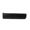 Land Rover Discovery Sport (2015-2019) Black Rear Door Guard Trim Strip