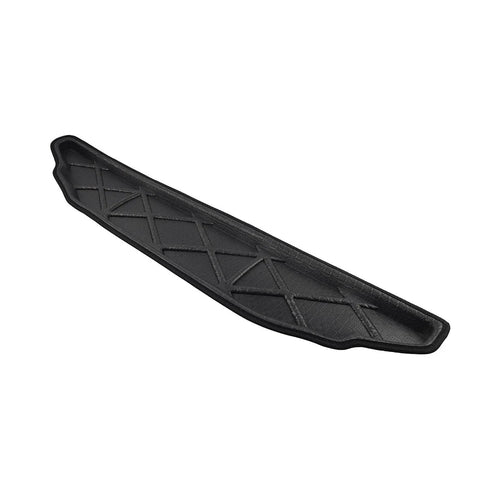 Suzuki Jimny JB64W, JB74W Luggage Trunk Tray Mat (2018-2023)
